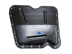 MAIS 8200805603 YAG KARTERI IC MASTER III